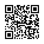 VI-J5B-CW-B1 QRCode
