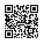 VI-J5B-CW-F2 QRCode