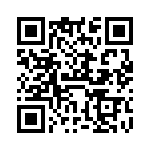 VI-J5B-CW-S QRCode