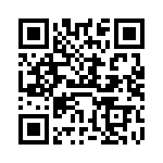 VI-J5B-CX-F1 QRCode