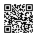 VI-J5B-CY-F1 QRCode