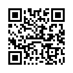 VI-J5B-CZ-F2 QRCode