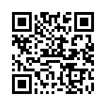 VI-J5B-EW-B1 QRCode