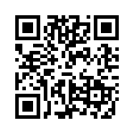 VI-J5B-EW QRCode
