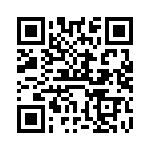 VI-J5B-EX-F3 QRCode