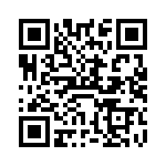 VI-J5B-EY-F1 QRCode