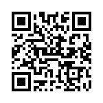 VI-J5B-EY-F2 QRCode