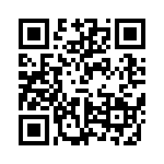 VI-J5B-EY-F4 QRCode