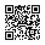 VI-J5B-EY-S QRCode