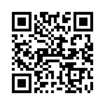 VI-J5B-EZ-B1 QRCode