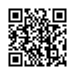 VI-J5B-IW-F4 QRCode