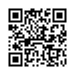 VI-J5B-IY-S QRCode