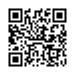 VI-J5B-IY QRCode