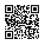 VI-J5B-IZ-B1 QRCode