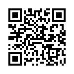 VI-J5B-IZ-F4 QRCode