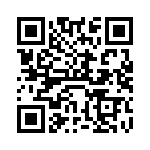 VI-J5B-MW-B1 QRCode