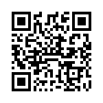 VI-J5B-MW QRCode