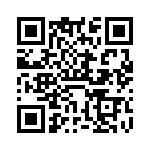 VI-J5B-MX-S QRCode