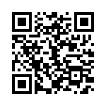 VI-J5B-MY-F3 QRCode