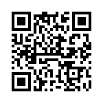 VI-J5B-MY-S QRCode