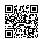 VI-J5B-MY QRCode