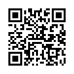 VI-J5B-MZ-F3 QRCode