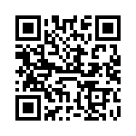 VI-J5D-CY-F3 QRCode