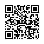 VI-J5D-EW-B1 QRCode