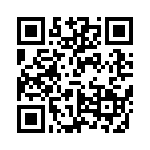 VI-J5D-EW-F1 QRCode