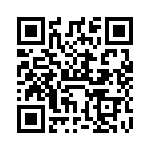 VI-J5D-EW QRCode