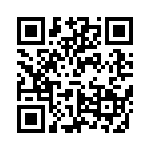 VI-J5D-EX-F2 QRCode