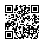 VI-J5D-EY-F2 QRCode