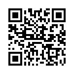 VI-J5D-EZ-F2 QRCode