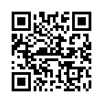 VI-J5D-EZ-F3 QRCode