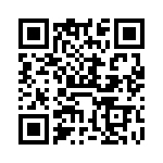 VI-J5D-EZ-S QRCode