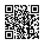 VI-J5D-EZ QRCode