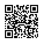 VI-J5D-IW-F2 QRCode