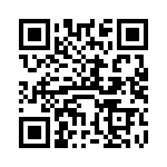 VI-J5D-IW-F3 QRCode