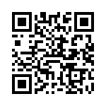 VI-J5D-IW-F4 QRCode