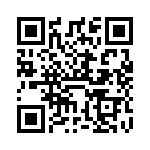 VI-J5D-IW QRCode