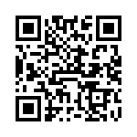 VI-J5D-IX-B1 QRCode