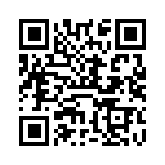 VI-J5D-IX-F1 QRCode