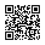 VI-J5D-IX-F3 QRCode