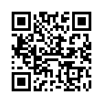 VI-J5D-IY-B1 QRCode