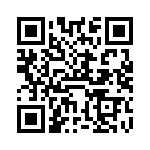 VI-J5D-IY-F2 QRCode