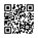 VI-J5D-IZ-F2 QRCode