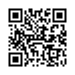 VI-J5D-MY-F1 QRCode