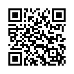 VI-J5D-MZ-F3 QRCode