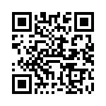 VI-J5D-MZ-F4 QRCode