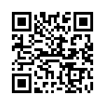 VI-J5F-CW-F1 QRCode